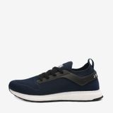  Giày Jogarbola Olympic 