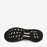  Giày Jogarbola Olympic 