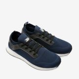  Giày Jogarbola Olympic 