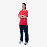 Áo phông Đội tuyển Olympic VN24 