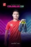  Giày đá bóng Jogarbola Colorlux 2.0 