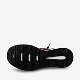  GIÀY CHẠY BỘ JOGARBOLA 19205 