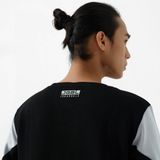  Jogarbola the BWG tee 
