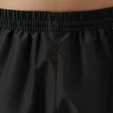  Bộ Suvec Jogarbola MJ-GJ 613-18 