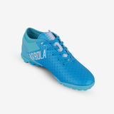  Giày đá bóng trẻ em Jogarbola Colorlux 2.0 Ultra Kid 