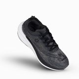  Giày chạy nam Jogarbola Kaze 