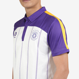  Áo di chuyển CLB Hà Nội 24/25 