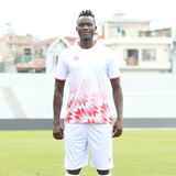  Bộ bóng đá Jogarbola MJ-TP1122.B01 