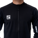  Áo khoác Jogarbola Pro Training 1.0 