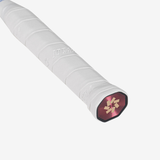  Vợt cầu lông Jogarbola Control J750 