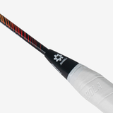  Vợt cầu lông Jogarbola Power Pro J800 