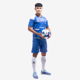  Bộ trang phục bóng đá Jogarbola VIBRANT 