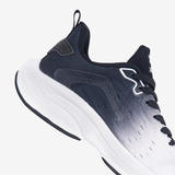  Giày chạy bộ Jogarbola SR24 