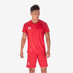 Bộ bóng đá Jogarbola  MJ-EJ141