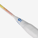  Vợt cầu lông Jogarbola Power Pro J800 