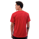  Áo thể thao đội tuyển MJ-AJ1381 