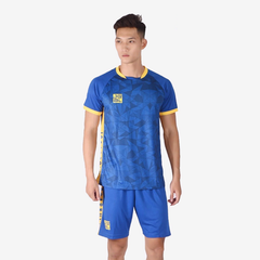Bộ bóng đá Jogarbola MJ-EJ138