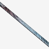 Vợt cầu lông Jogarbola Power Pro J800 