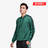  Jogarbola The Black Technology 