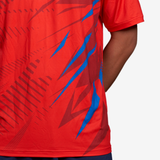  Bộ thi đấu đội tuyển bóng chuyền nam 