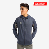  Áo khoác Jogarbola JG 391-11M-W19 