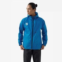 Áo khoác Jogarbola MJ-PJ 611-16