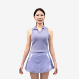  Áo ba lỗ thể thao Tempo nữ 