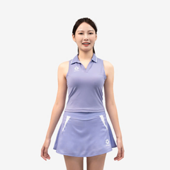 Áo ba lỗ thể thao Tempo nữ
