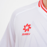  Áo thi đấu Đội tuyển Quốc gia 2024 (bản Fan) 