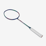  Vợt cầu lông Jogarbola Control J750 