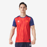  Áo thun Đoàn thể thao Việt Nam 2023 