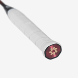  Vợt cầu lông Jogarbola Power Pro J800 