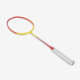  Vợt cầu lông Jogarbola Control J750 