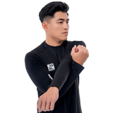  Áo khoác Jogarbola Pro Training 1.0 