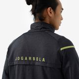  Áo khoác Jogarbola JG 411 