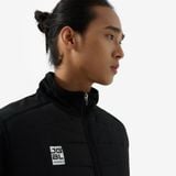  Áo khoác Jogarbola JG 389-04-W19 