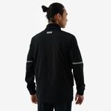  Áo khoác Jogarbola JG 389-04-W19 