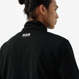  Áo khoác Jogarbola JG 389-04-W19 