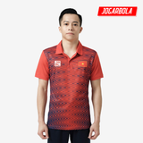  Áo polo SEA Games 31 