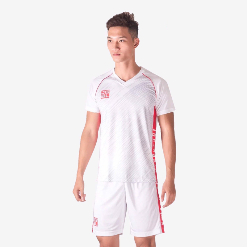  Bộ Bóng Đá Jogarbola MJ-EJ141 