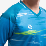  Bộ trang phục bóng đá Jogarbola VIBRANT 