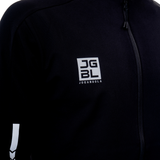  Áo khoác Jogarbola Pro Training 1.0 