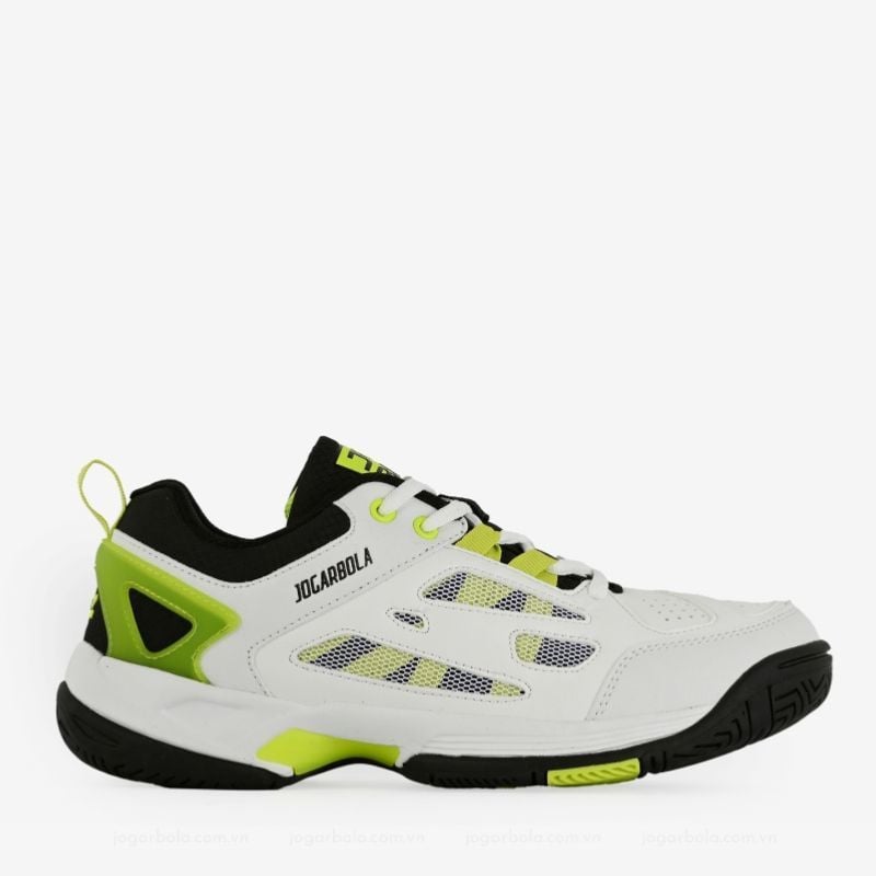  Giày pickleball Jogarbola JG-222064 