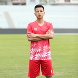  Bộ bóng đá Jogarbola MJ-TP1122.B02 