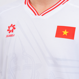  Áo thi đấu Đội tuyển Quốc gia 2024 (bản Fan) 