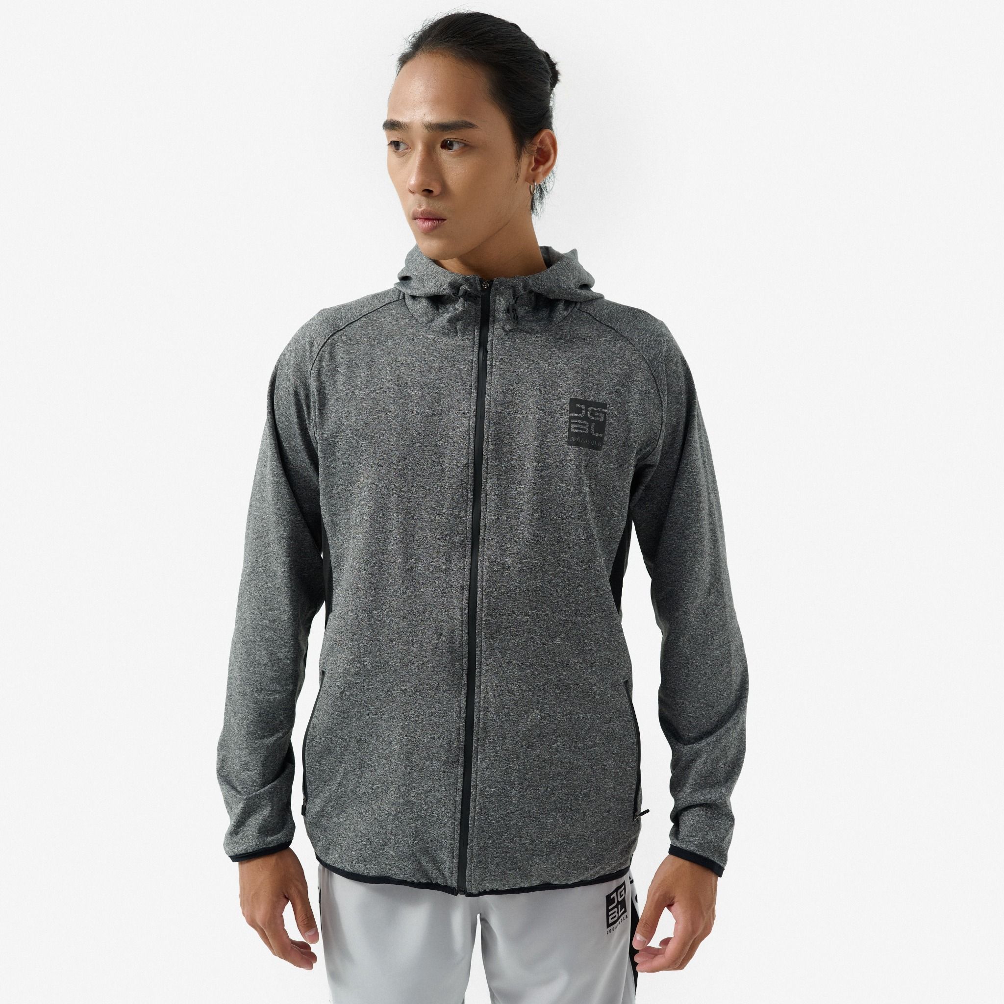  Jogarbola track jacket 