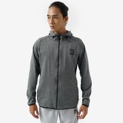 Jogarbola track jacket