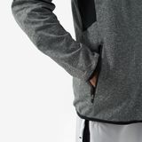  Jogarbola track jacket 