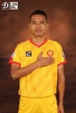  Áo đấu CLB Thanh Hóa V-League 2020 