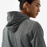 Jogarbola track jacket 